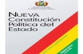 1 constitucion politica_del_estado_plurinacional