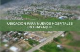 Plan de salud Guayas