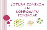 Lotura ionikoa 2003 (oihane)(2)