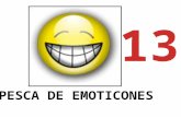 Emoc. 13 pesca de emoticones mabel freixes  fonoaudióloga
