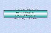 Estrategias cognitivas y metacognitivas 1 (1)