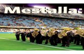 Mestalla. Fútbol y música - En Clave Musical