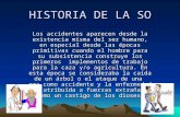 Historia de la so[1]