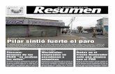 Diario Resumen 20150610