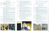 XII Jornadas Medievales Sigüenza