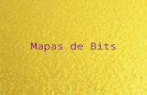 Mapas De Bits[1]