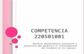 Competencia 220501001 (1)