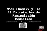 Manipulacion mediatica 10_mandamientos