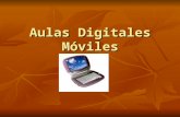 Aulas Digitales Moviles    (1)
