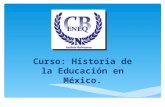 LA EDUCACION ELEMENTAL EN EL SIGLO XIX-LUIS JAVIER HERNANDEZ CORIA