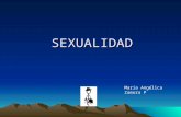 Sexualidad ii(1)