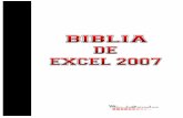 Biblia.de.excel.2007 e book