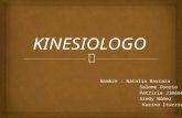 kinesiologo (1)