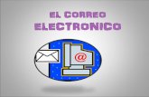 Presentacion correo-electronico-ppt-1226169924039982-9
