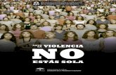 Cartel-25-11-2012- violencia genero
