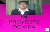 Mi proyecto de vida Sanchez Moposita Cesar Vinicio