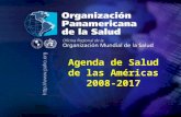 2 agenda salud al 2008 2017 2ETAPA