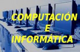 Historia de la informatica (diapositivas).