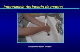 6.lavado de manos falconi