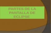 Programa2 eclipse