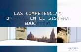 Las competencias basicas_en_el_sistema_educativo