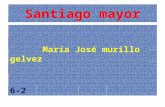 Santiago mayor 6 2