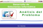 Segundo trabajo clase_5_analisi_del_problema_arbol_