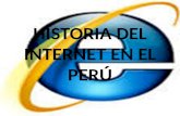 Cori luna-yuly-historia del internet en el perú-2014.