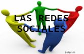 Lasredessociales 100312194409-phpapp02