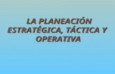 Planeacinestratgicatcticayoperativa 140606160858-phpapp02