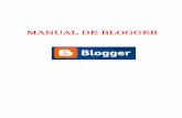 Manual blogger[1]