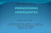Paradigmas emergentes 2do_trabajo_colaborativo