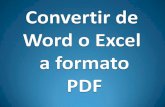 07 convertir de word o excel a pdf