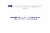 7770169 unidad-3-analisis-de-sistemas-de-informacion