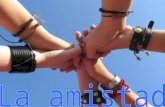 Amistad 090608194611-phpapp01