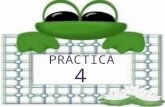 Ph practica 4