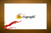 Presentación Cart MultiGraph