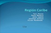 Región caribe.1.1