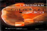 Embriologia de Langman 12_edición