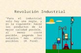 Clase 10. revolución industrial. int
