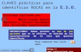 Practicarocas 101216150259-phpapp02