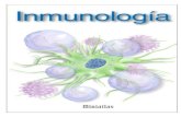 Presentacion inmunologia