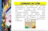 Comunicacion 1