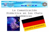 La comunicacion didactica_en_los_chats_academicos (1)