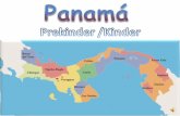 2009 Ppt Panama