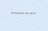 4  productos-de_yeso