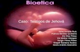1 Bioetica Rechazo Terapeutico Trasfusion