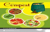 1 manual compostaje