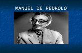 Manuel de pedrolo, catala per classe 1[1]