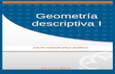 Geometria descriptiva i-parte1(1)